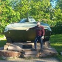 ���������� �������, ���� ������� ������, 38 ���, ������������ ��� ������, ����� � ���������