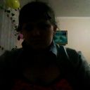 ���������� ����������, ���� ������� ������, 39 ���, ������������ ��� ������