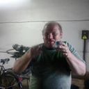 ���������� �����, ���� ������� ���������, 54 ����, ������������ ��� ������