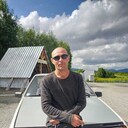 ���������� ����-�����������, ���� ������� ������, 44 ����, ������������ ��� ����� � ���������, c�������� ���������, ���������