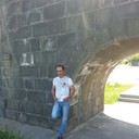  ,   Artur, 44 ,   ,   , c 