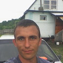  ,   , 40 ,     , c 