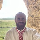 ���������� ��������, ���� ������� ����, 33 ����, ������������ ��� ������, ����� � ���������, c�������� ���������, ���������