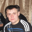 ���������� ������, ���� ������� Serega, 38 ���, ������������ ��� ������, ����� � ���������, c�������� ���������