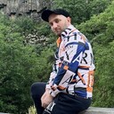 ���������� ������, ���� ������� �����, 46 ���, ������������ ��� ������, ����� � ���������