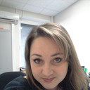 ���������� �����, ���� ������� �������, 45 ���, ������������ ��� ����� � ���������, c�������� ���������, ���������