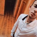 ���������� �������, ���� ������� �������, 29 ���, ������������ ��� ������, ����� � ���������, c�������� ���������, ���������