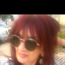 ���������� �������, ���� ������� ����, 60 ���, ������������ ��� ������, ����� � ���������, c�������� ���������