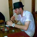 ���������� �������, ���� ������� Mikheil, 40 ���, ������������ ��� ������, ����� � ���������, c�������� ���������