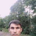 ���������� �������, ���� ������� ���, 40 ���, ������������ ��� ������, ����� � ���������, c�������� ���������, ���������