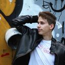  ,   , 24 ,   ,   , c , 