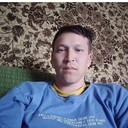 ���������� ������, ���� ������� ����, 39 ���, ������������ ��� ������, ����� � ���������, c�������� ���������