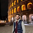 ���������� ������, ���� ������� �����, 33 ����, ������������ ��� ������, ����� � ���������