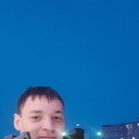 ���������� ��������, ���� ������� �������, 34 ����, ������������ ��� ������, ����� � ���������, c�������� ���������