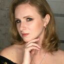  ,   OKSI, 35 ,   ,   