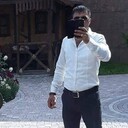  ,   Garo, 33 ,   ,   