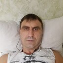  ,   , 52 ,     , c 