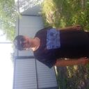 ���������� ��������, ���� ������� �����, 38 ���, ������������ ��� ������, ����� � ���������