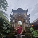 ���������� ���, ���� ������� Leaderyake, 33 ����, ������������ ��� ������, ����� � ���������