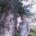 ���������� ����, ���� ������� ����, 44 ����, ������������ 