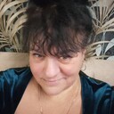 ���������� ������, ���� ������� ������, 50 ���, ������������ ��� ������, ����� � ���������