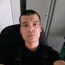  ,   SaveMeBaby, 26 ,   ,   , c 