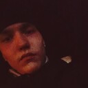 ���������� ���������, ���� ������� ���� �����, 26 ���, ������������ ��� ������, ����� � ���������