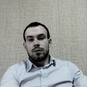 ���������� �������, ���� ������� ����, 38 ���, ������������ ��� ������, ����� � ���������, c�������� ���������