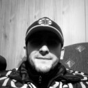 ���������� �������, ���� ������� Ҹ��, 28 ���, ������������ ��� ������, ����� � ���������, ���������