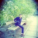  ,   Jamol, 32 ,   ,   