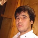  ,   Firuzjoni, 33 ,   ,   , c , 