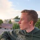 ���������� �����������, ���� ����� ����, 23 ����, ������������ ��� c�������� ���������