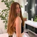 ���������� ������-��-����, ���� ������� �����, 20 ���, ������������ ��� ����� � ���������, c�������� ���������