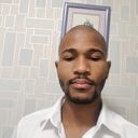  ,   Robert, 29 ,   ,   , c 