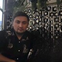 ���������� ��, ���� ������� Roma, 35 ���, ������������ 