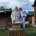 ���������� ������, ���� ������� ������, 36 ���, ������������ ��� ������, ����� � ���������, c�������� ���������, ���������