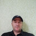  -,   Payzuk, 58 ,   ,   , 