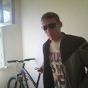  ,   , 39 ,     , c 