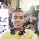  ,   , 37 ,     , c 