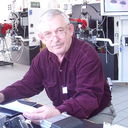  ,   , 67 ,   