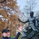 ���������� �����-���������, ���� ������� ���������, 55 ���, ������������ ��� ������, ����� � ���������, c�������� ���������, ���������