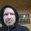  ,   , 43 ,     , 