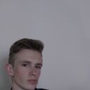 ���������� �����, ���� ����� ������, 24 ����, ������������ ��� ������, ����� � ���������