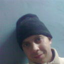 ���������� ���������, ���� ������� �����, 37 ���, ������������ ��� ������, ����� � ���������, c�������� ���������