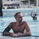 ���������� ������, ���� ������� �������, 34 ����, ������������ ��� ������, ����� � ���������, c�������� ���������, ���������