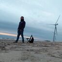  ,   Aleksander, 35 ,   ,   , c , 