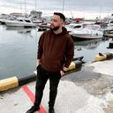 ���������� ������, ���� ������� �������, 36 ���, ������������ ��� ������, ����� � ���������