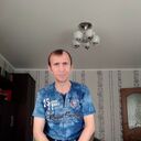  --,   , 49 ,   ,   
