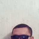 ���������� �������, ���� ������� Yorkin, 39 ���, ������������ ��� ������, ����� � ���������, c�������� ���������, ���������