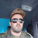 ���������� �����-���������, ���� ������� ������, 33 ����, ������������ ��� ������, ����� � ���������